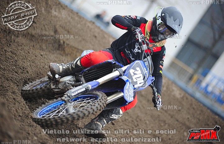 DSC_6797 (Copy).jpg